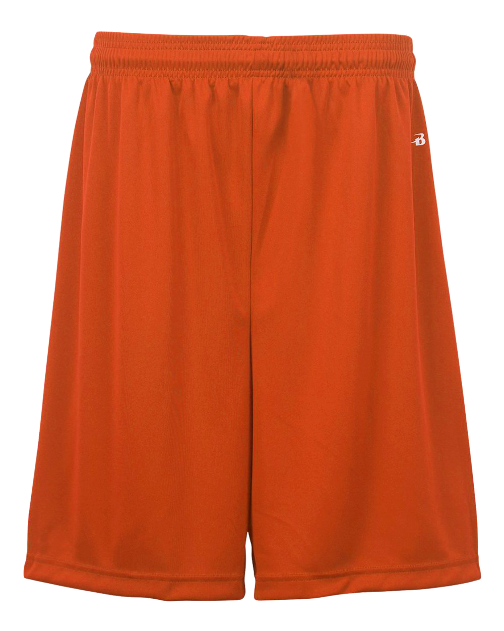 B-Core 6 Inch Youth Short 10