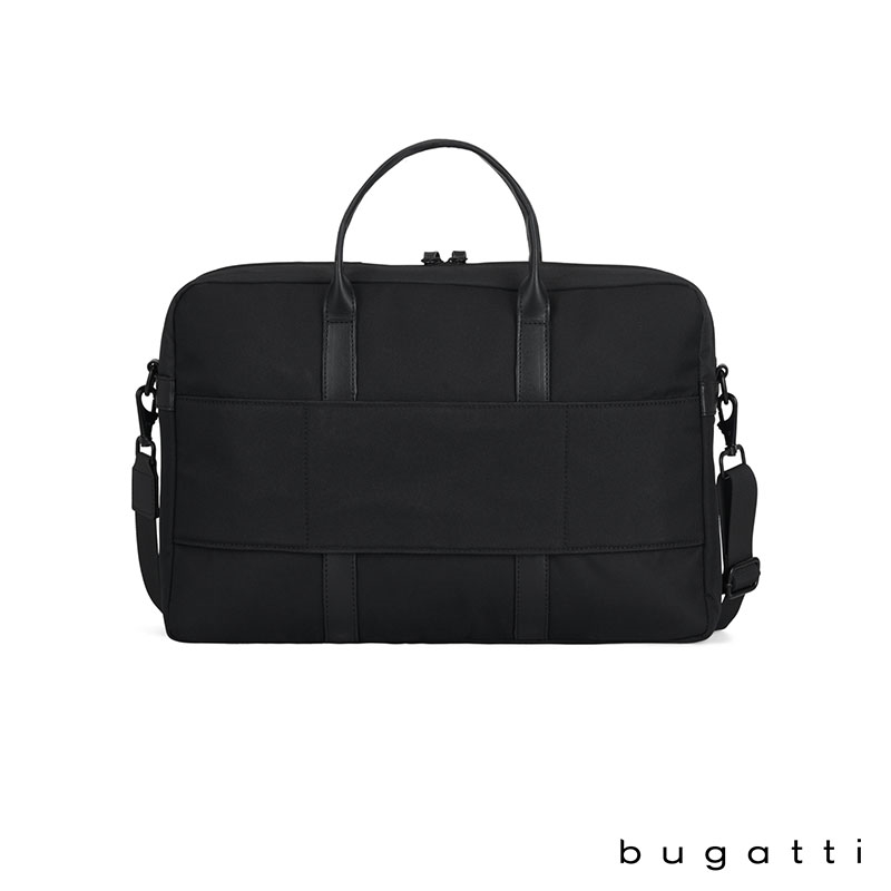 Bugatti Madison Briefcase 3