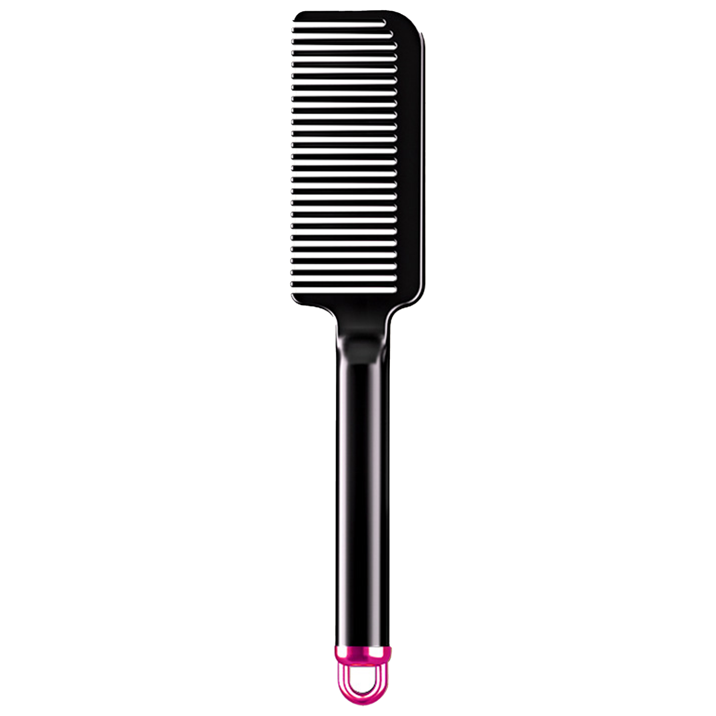 Abs Portable And Durable Household Comb 8