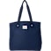 FEED Organic Cotton Weekend Tote 51