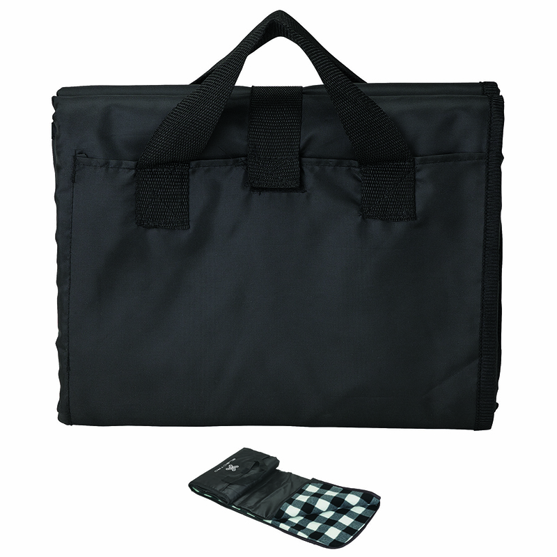 Fairview Picnic Blanket 7