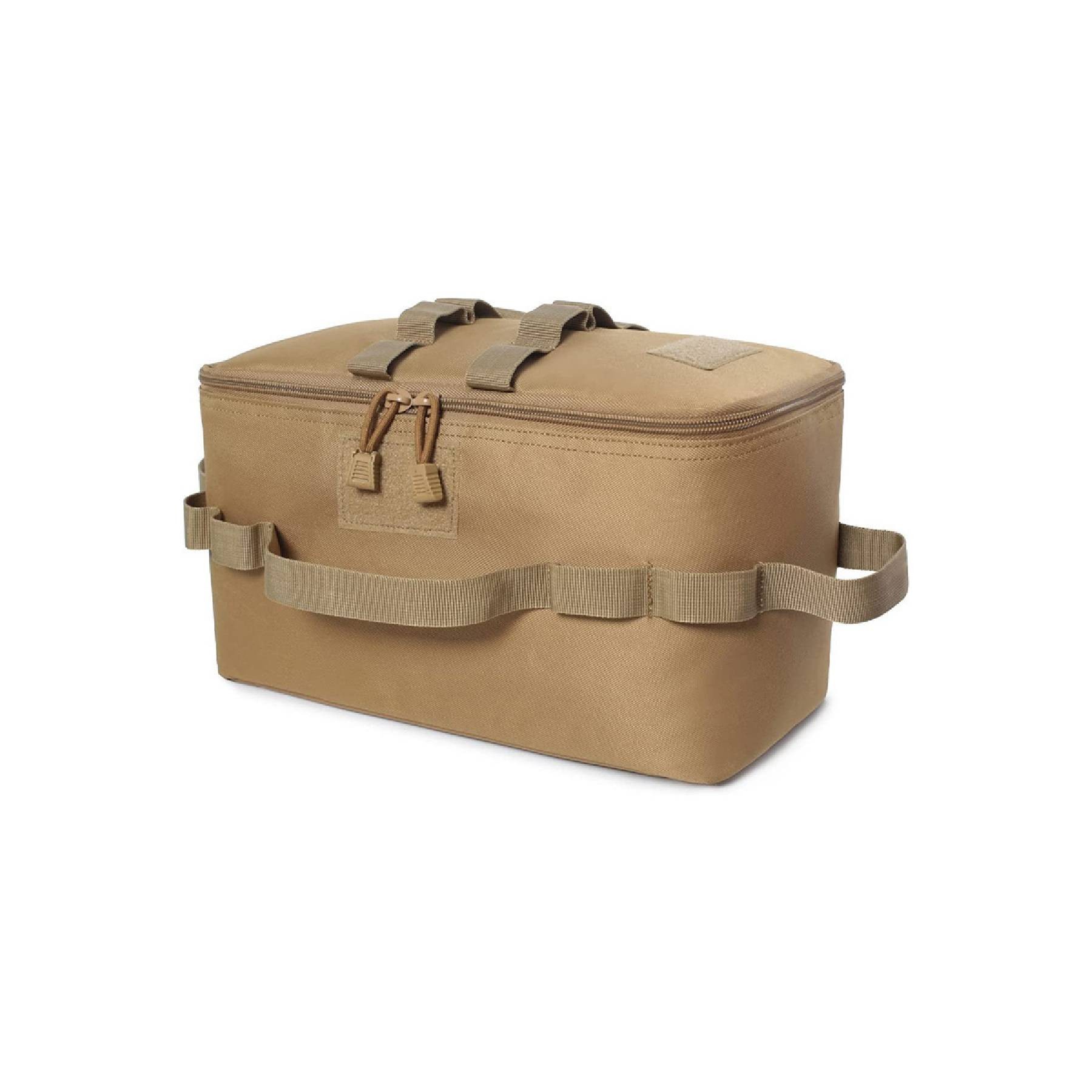 Outdoor Storage Bag 2