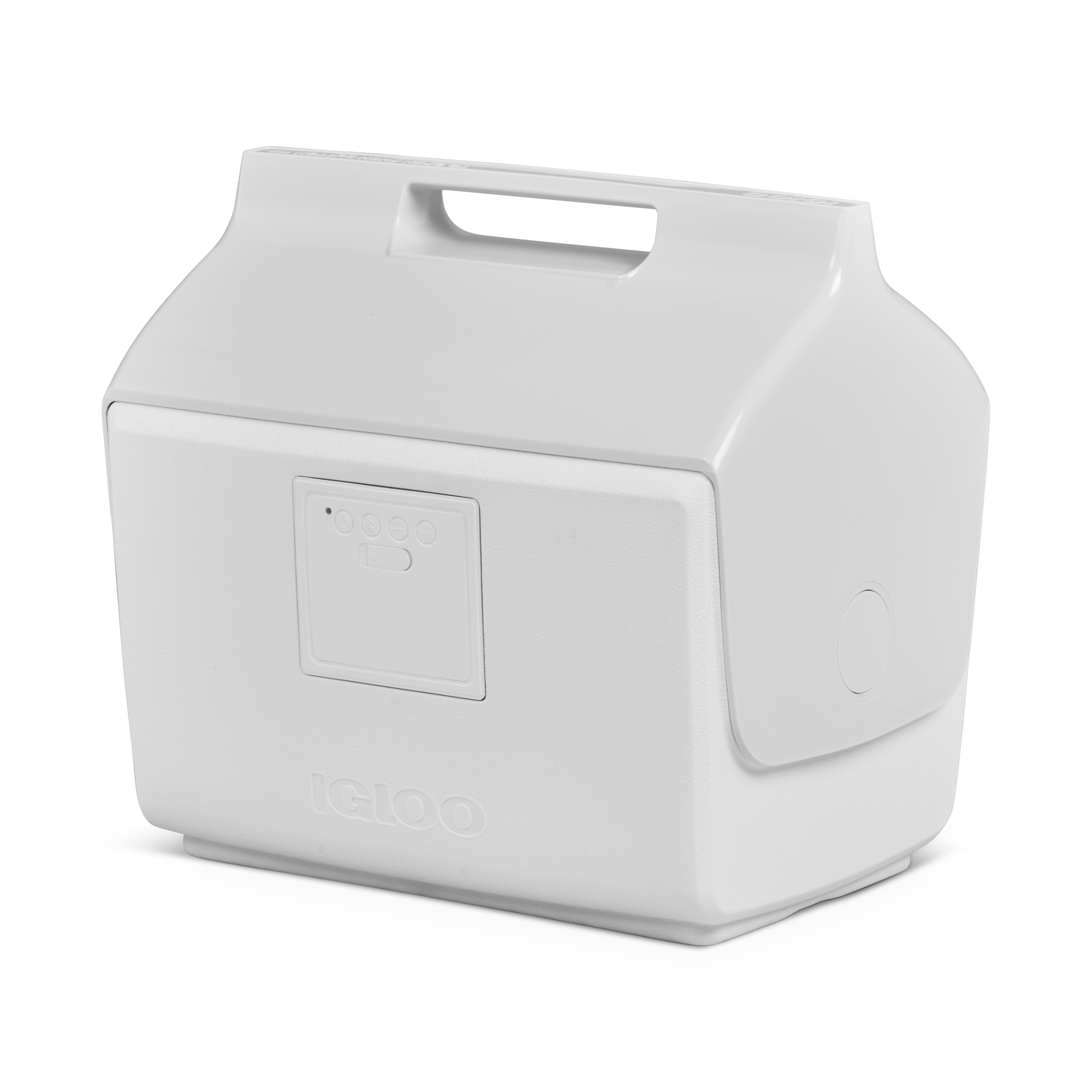 Igloo® Kooltunes® 14 Qt Cooler 2