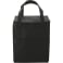 Hercules Flat Top Insulated Grocery Tote 68