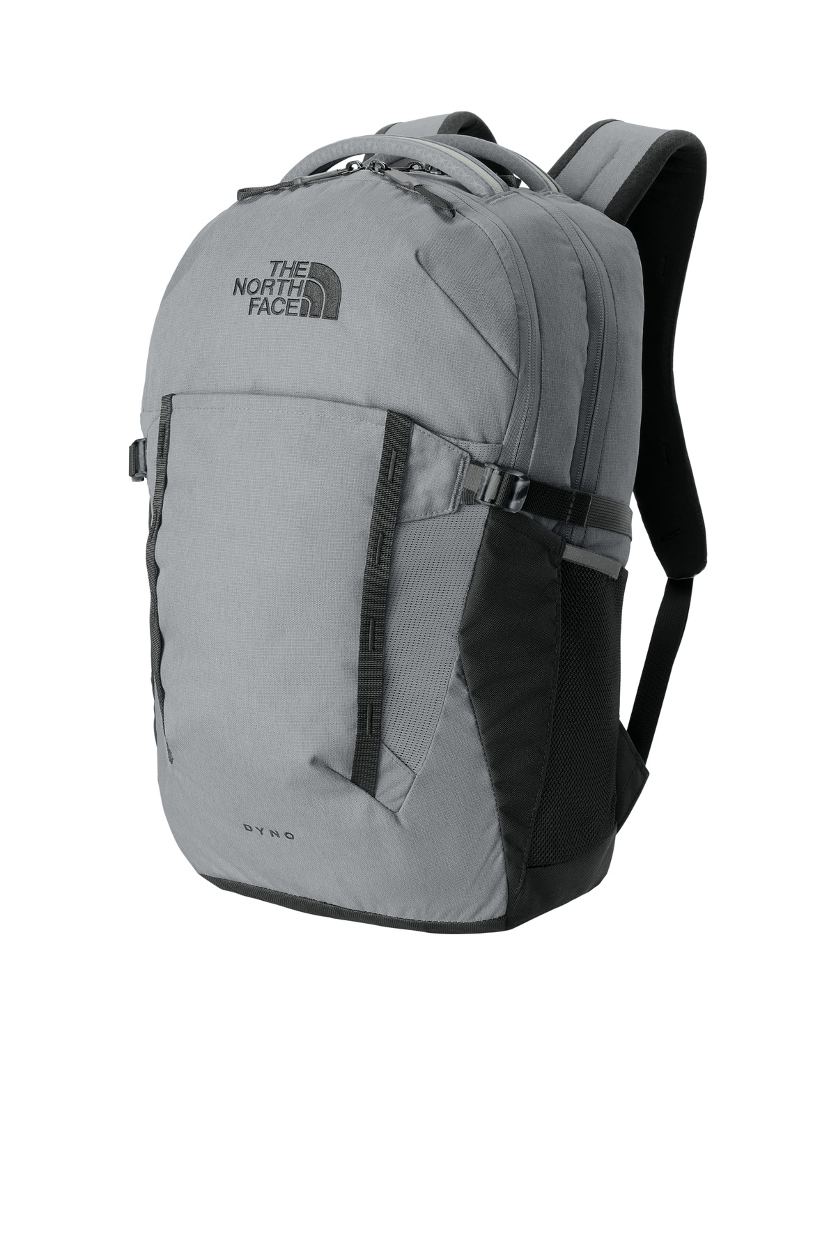 The North Face Dyno Backpack. NF0A52S7 9
