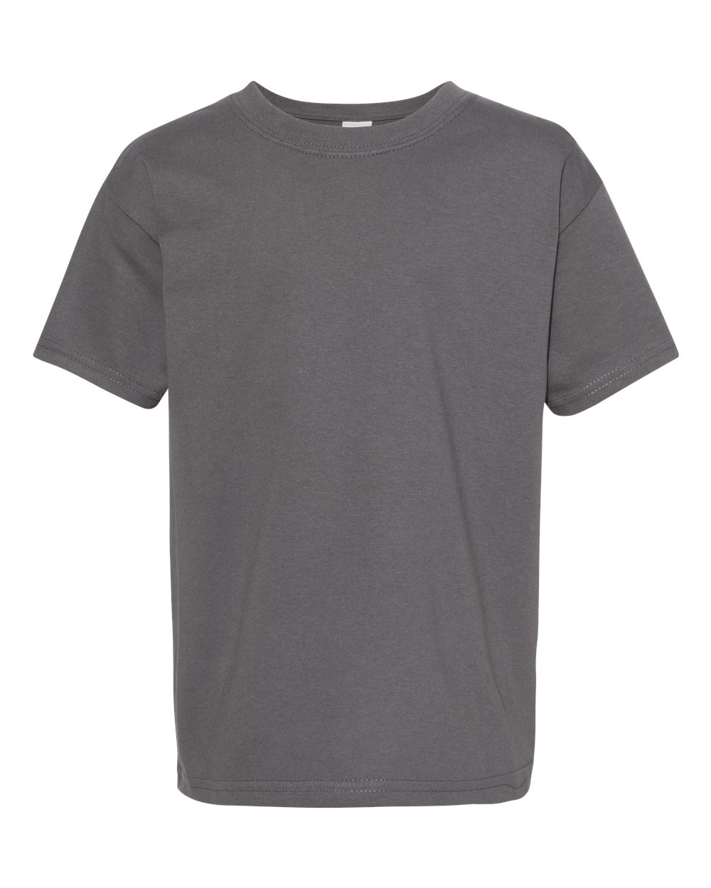 Youth Essential-T T-Shirt - 5480 44