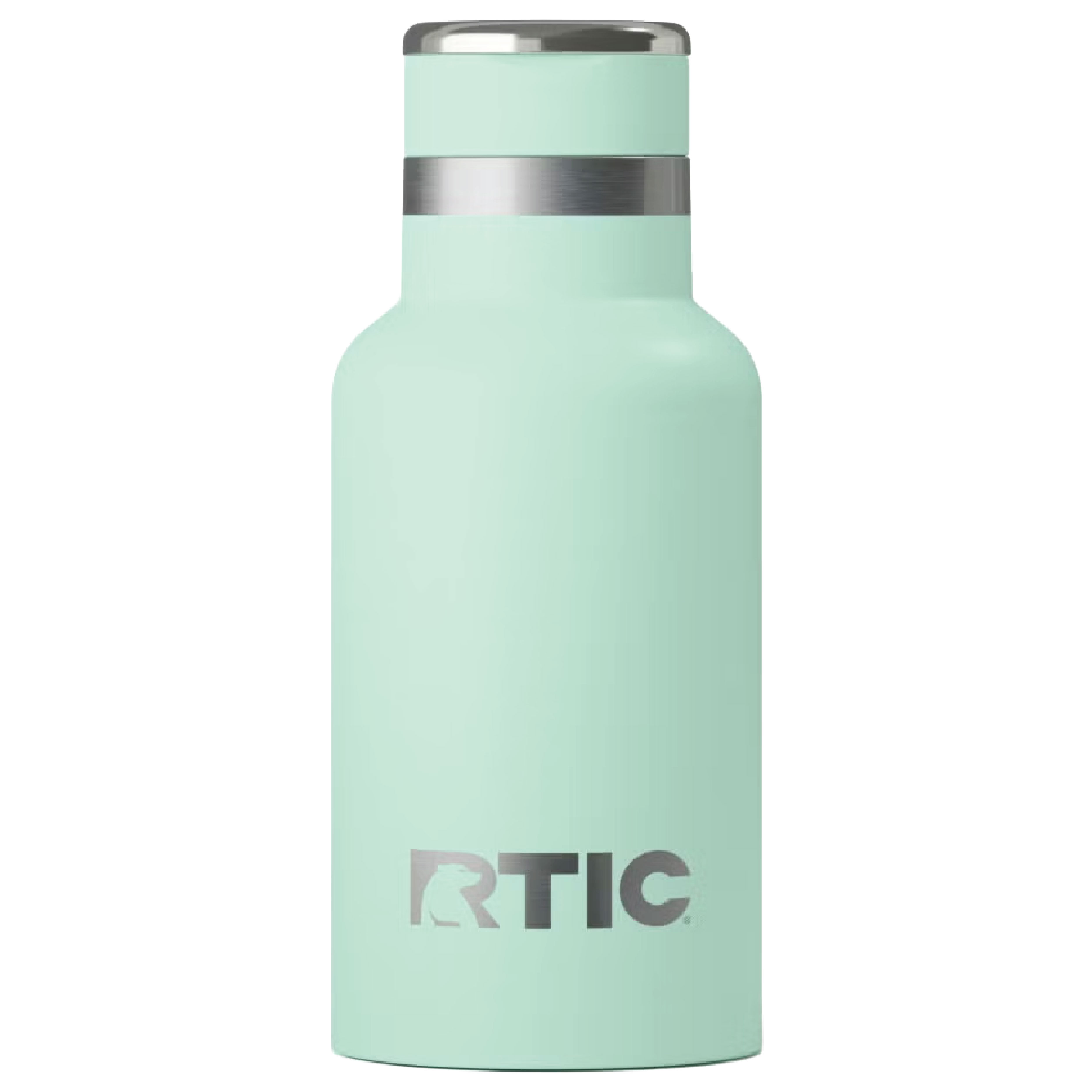 RTIC 12oz Stainless Steel Ceramic Lined Little Journey Water Bottles 38
