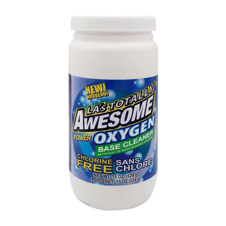 Awesome Power Oxygen Cleaner 15oz. 1