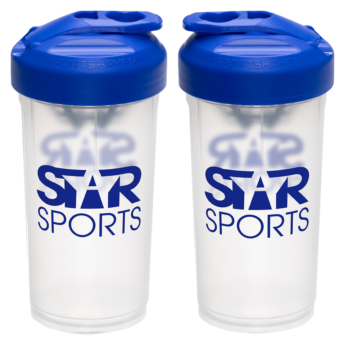 Moto 24 oz Shaker Bottle 2