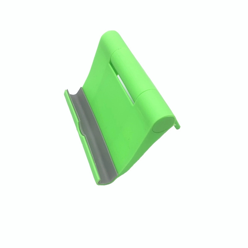 Foldable Adjustable Angle Phone Stand Holder 9