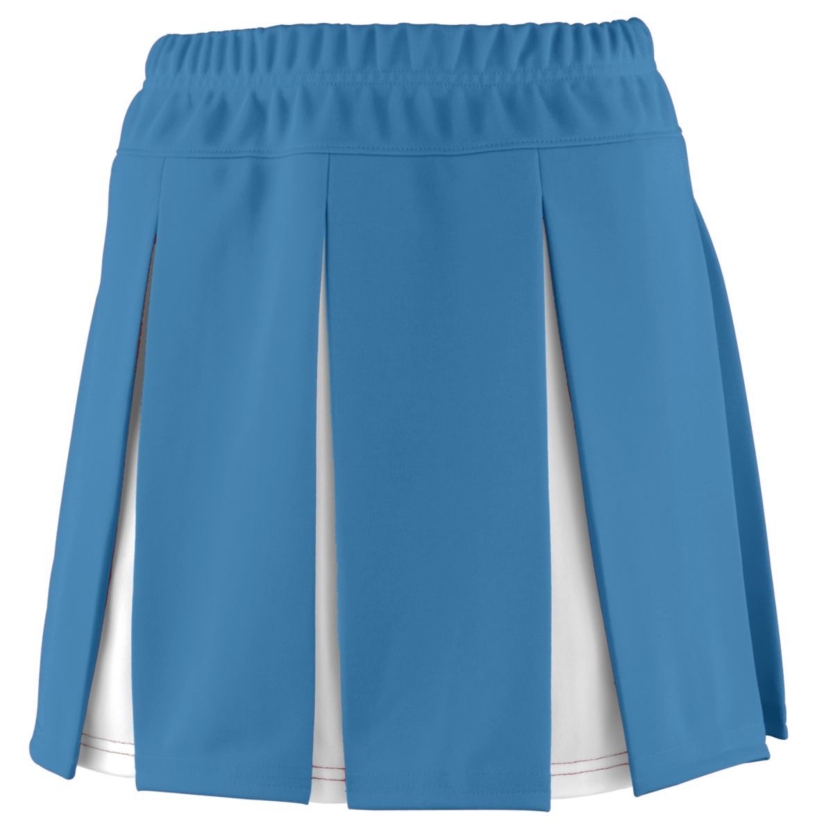 Girls Liberty Skirt 9