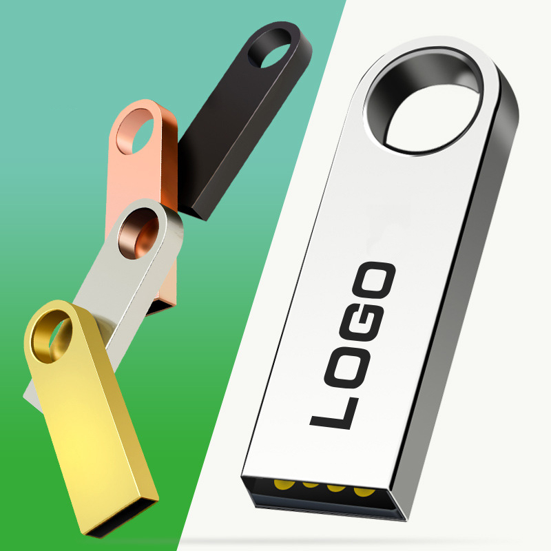 USB Flash Drive 1