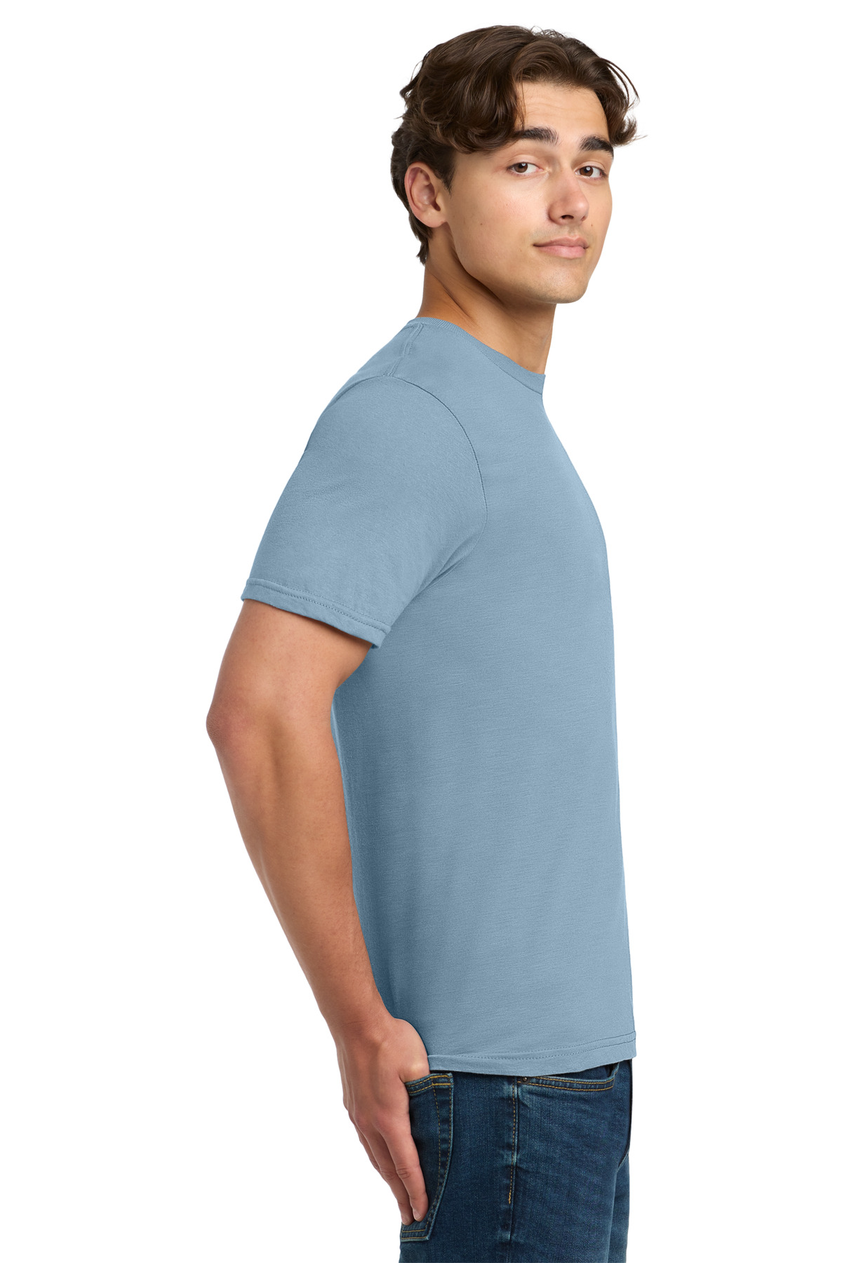 Gildan Softstyle T-Shirt. 64000 646