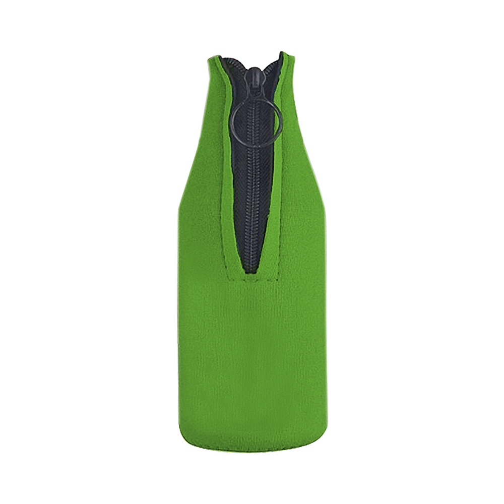 ZipChill Insulated Bottle Sleeve 4
