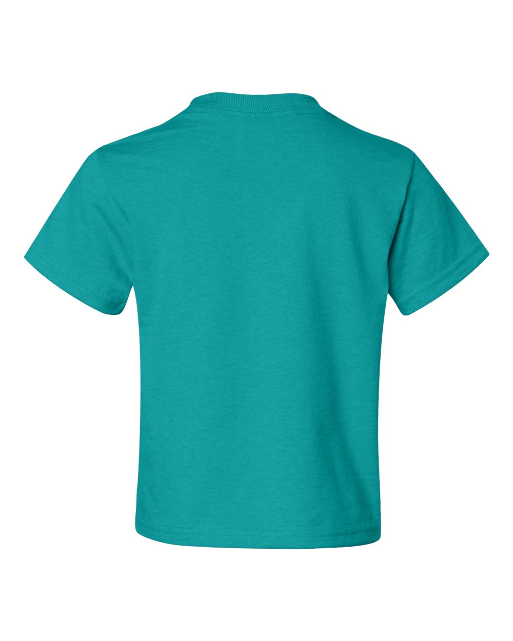 Youth Dri-Power® 50/50 T-Shirt - 29BR 64