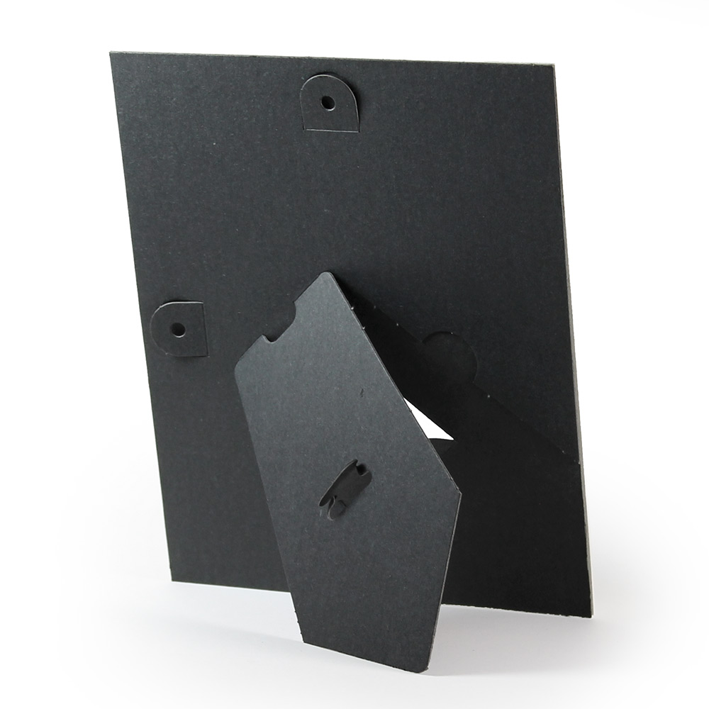 8" x 10" Bevel Easel Photo Frame 8