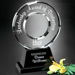 Torus Award 6