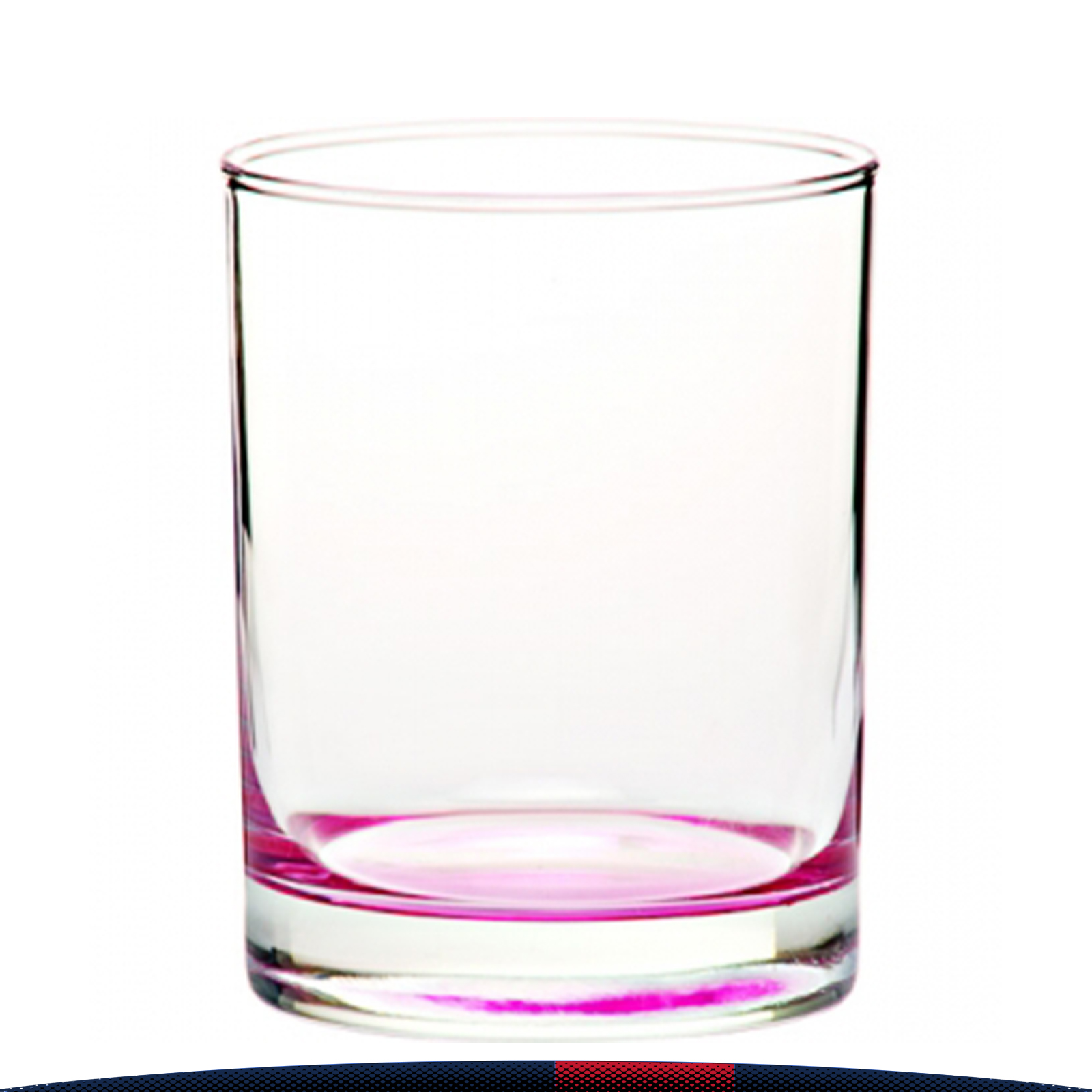 13.5 oz. Libbey Whiskey Rocks Glasses 4