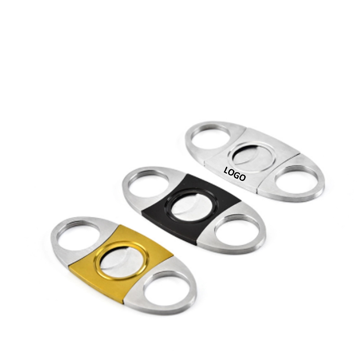 Spot Cigar Cutter 2