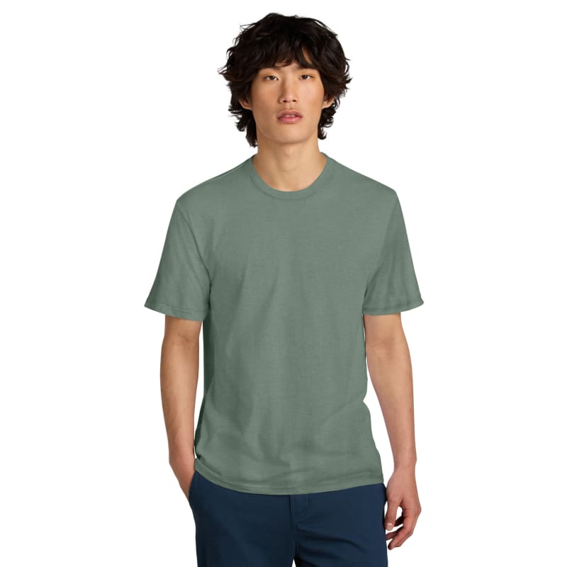 District Perfect Weight Tee. 18