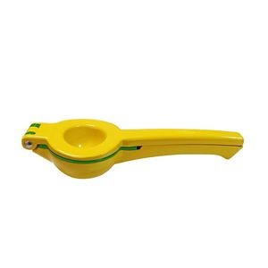 Stainless Steel Bowl Juice Squeezer 11