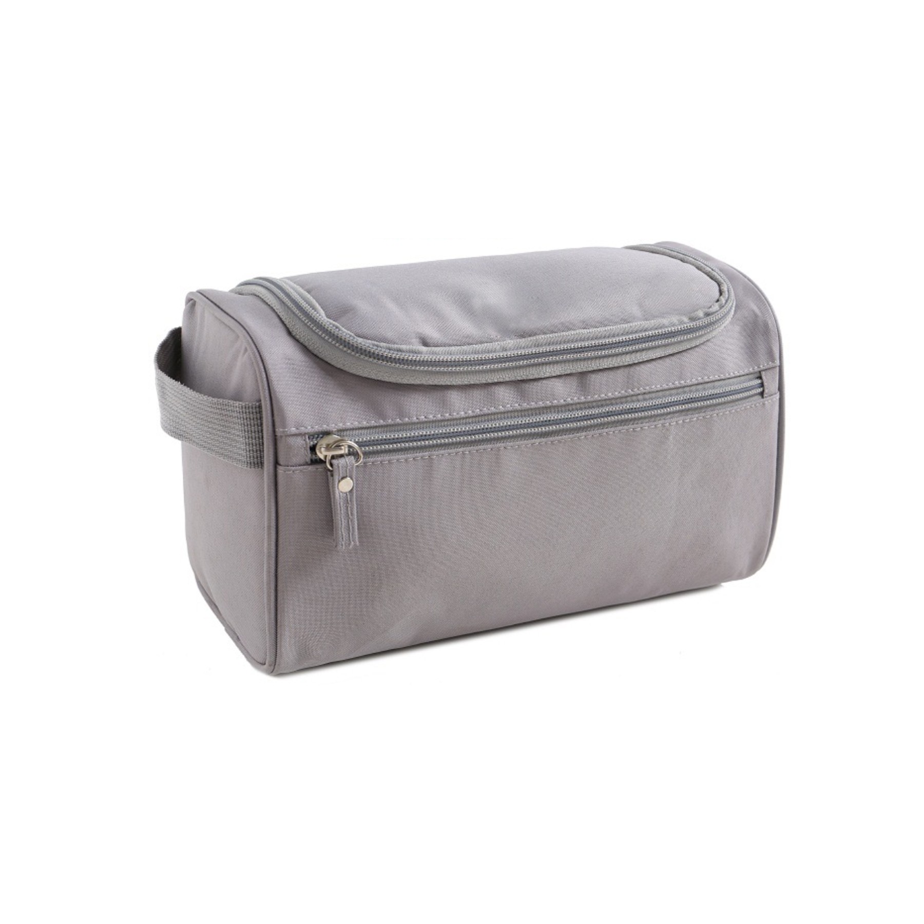 Travel Toiletry Bag 1