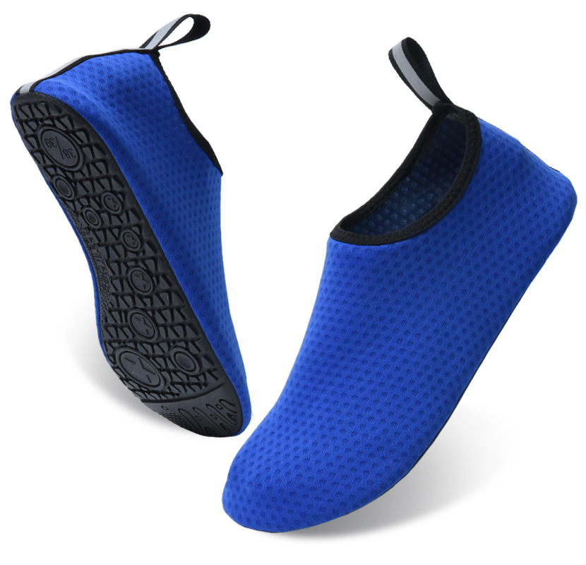 Water Shoes for Beach 2