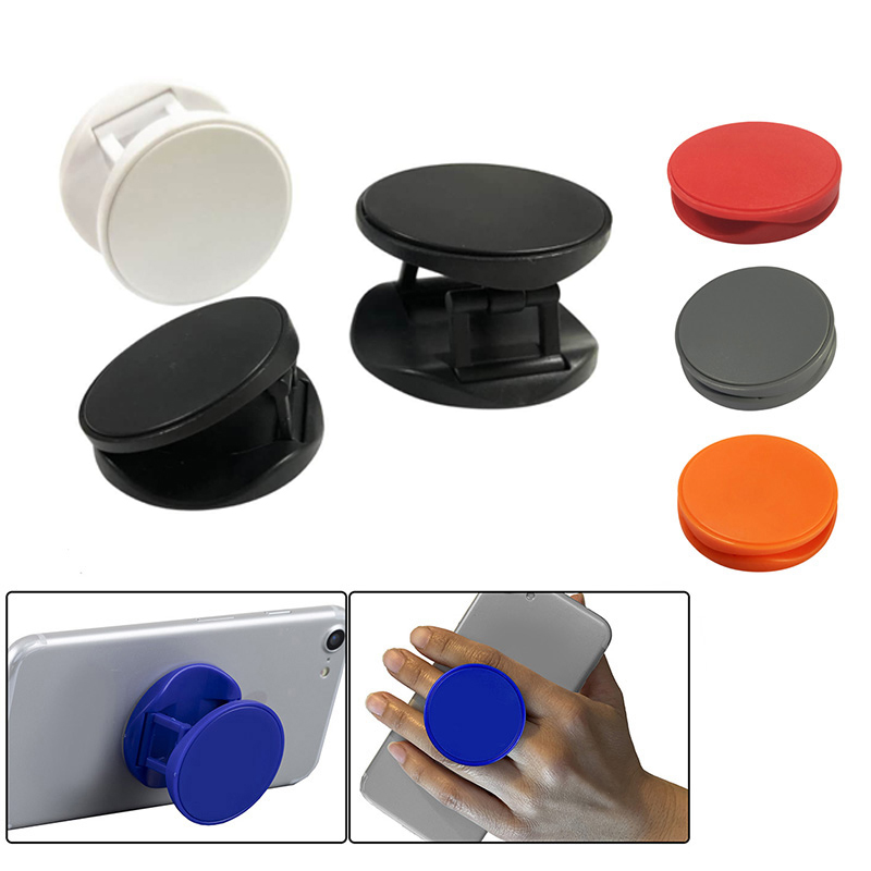 Phone Holder Stand 1