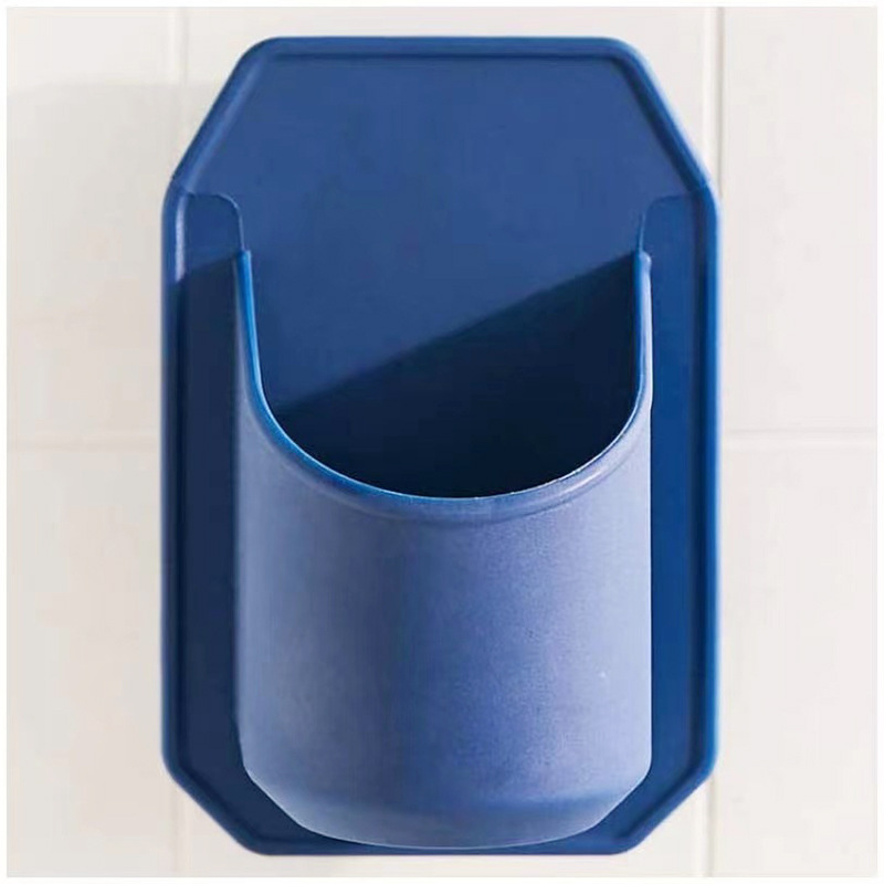 Silicone Shower Beverage, beer Holder 12