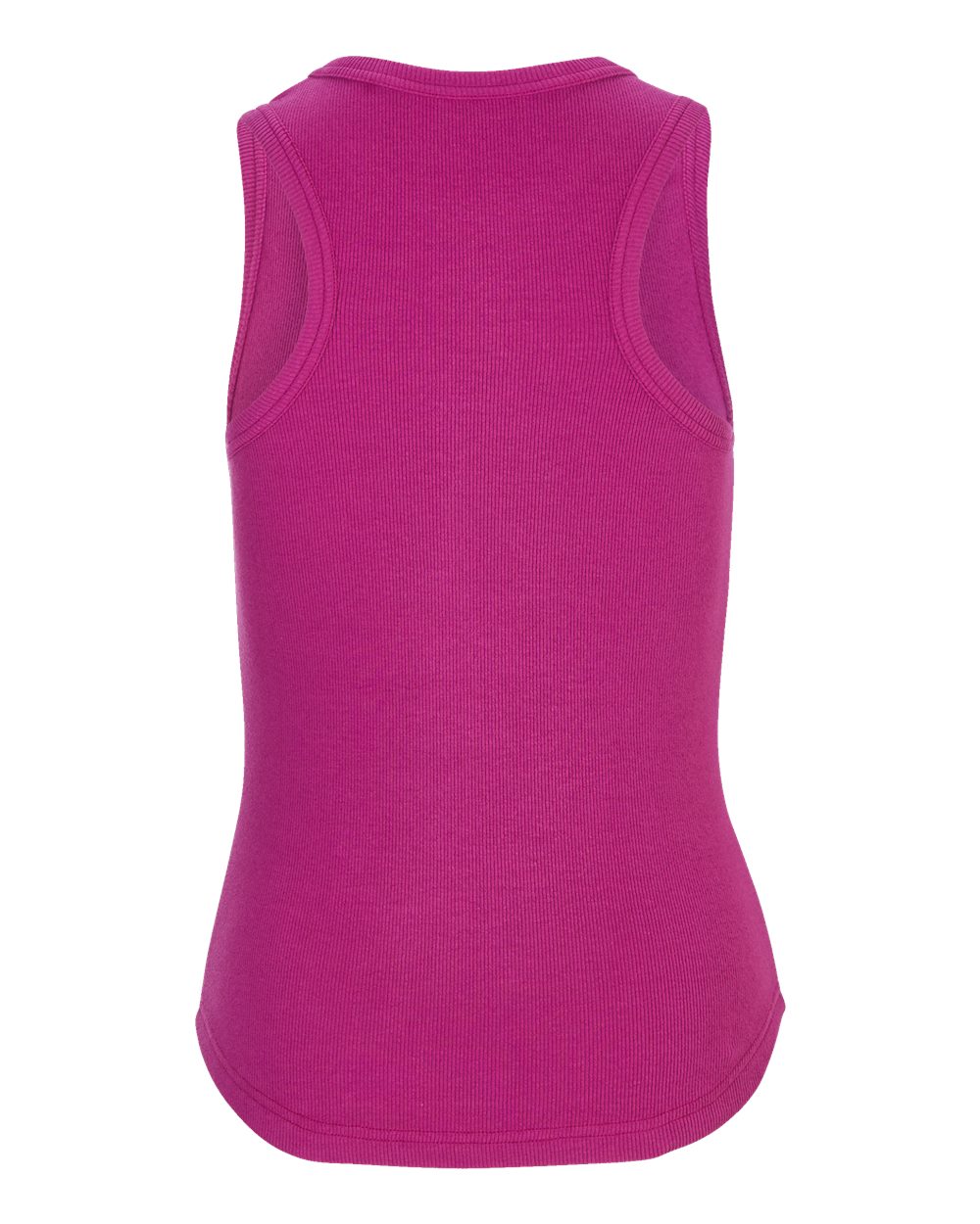 Women's Adrienne Tank Top - BW2501 43