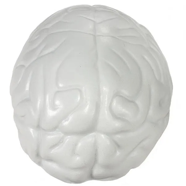 Brain Stress Reliever Ball 8