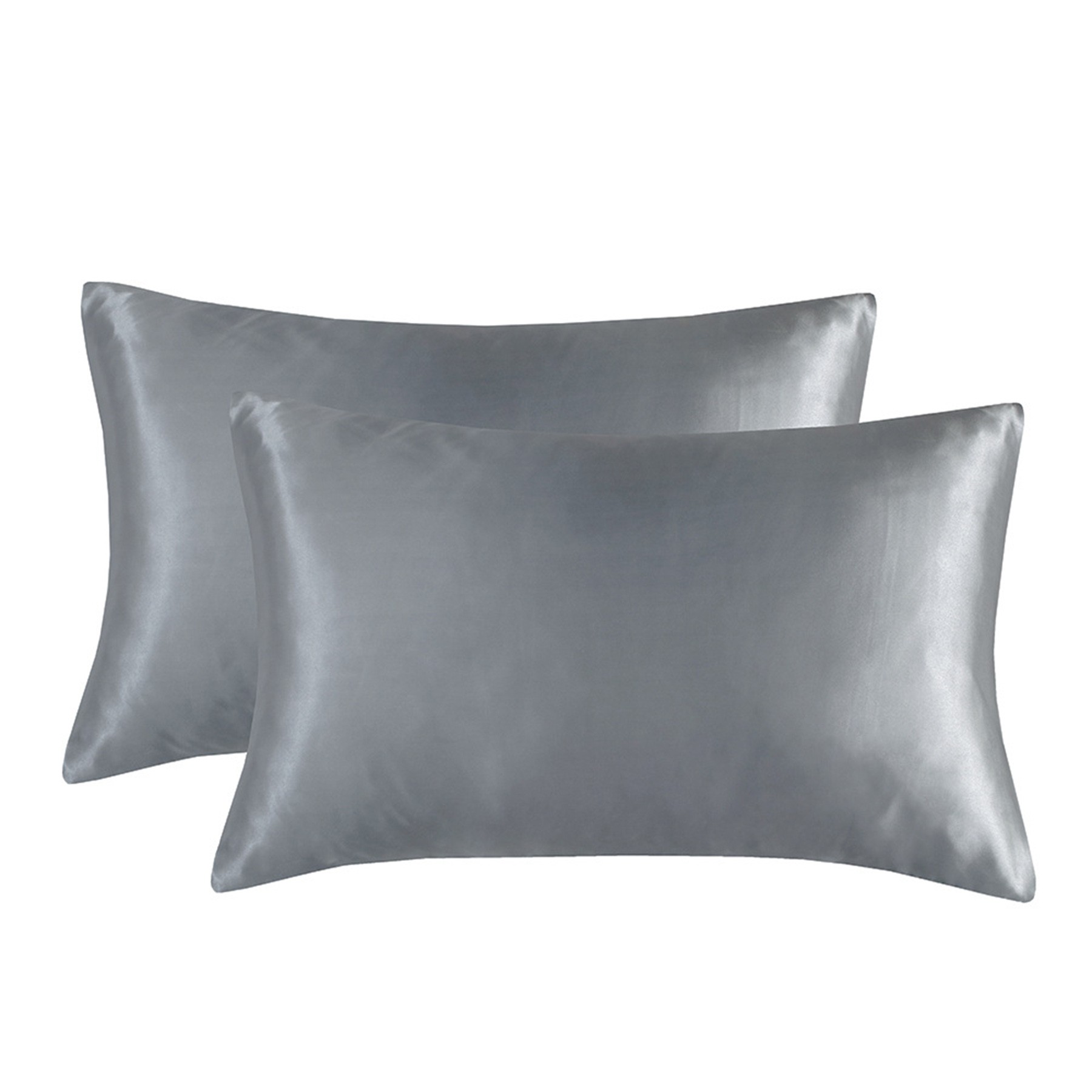 Pillow Cover 11