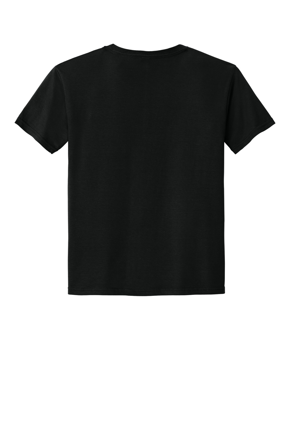 Jerzees Classics Youth Cotton T-Shirt 363Y 180