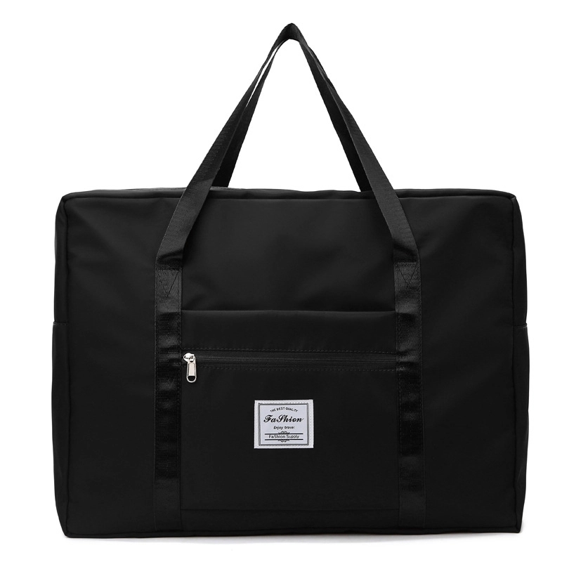 Custom Gym Sports Travel Duffel Bags 6