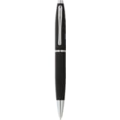 Cross® Calais Matte Black Ballpoint 19