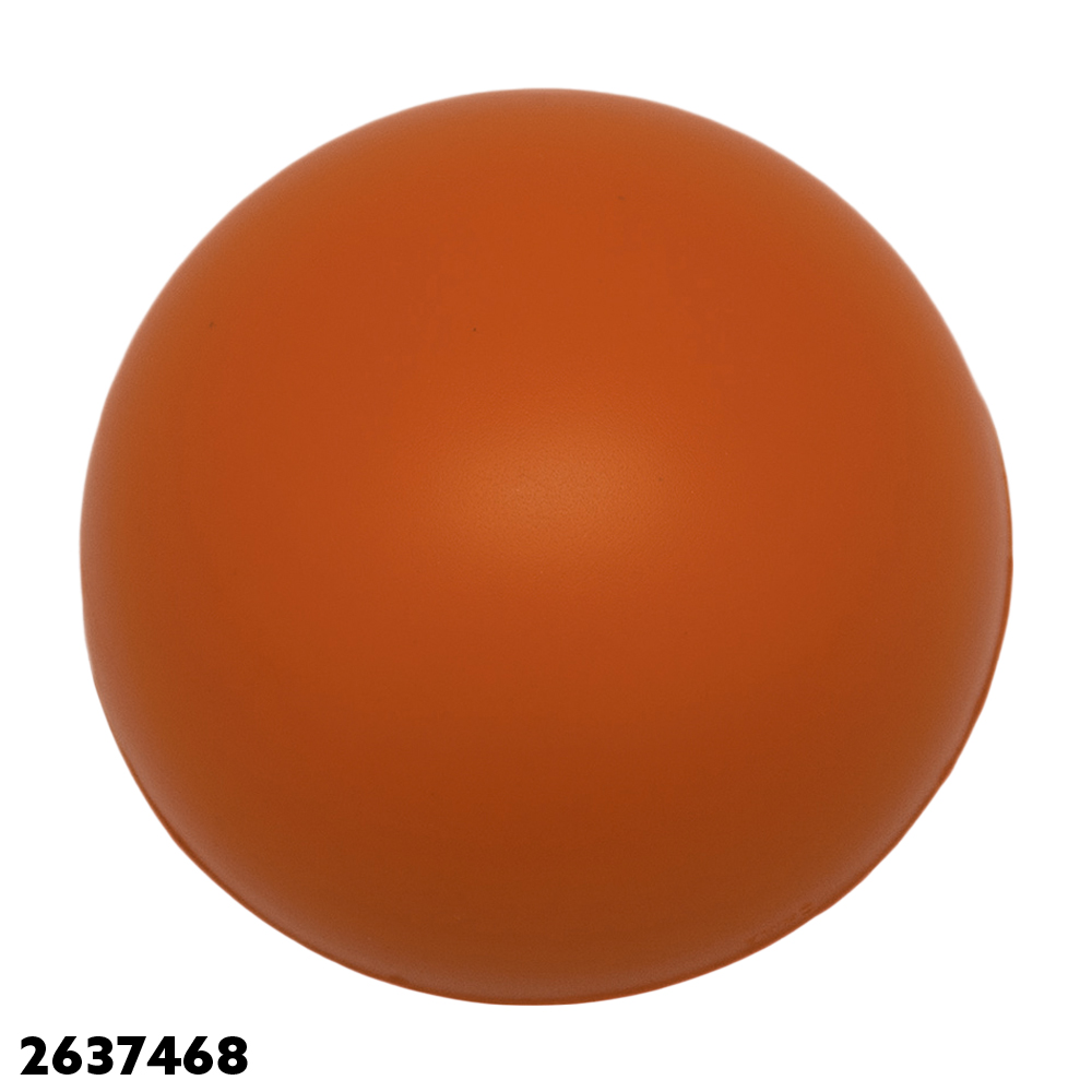 Stress Ball 44