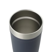 Arctic Zone® Titan Thermal HP® Copper Tumbler 20oz 82