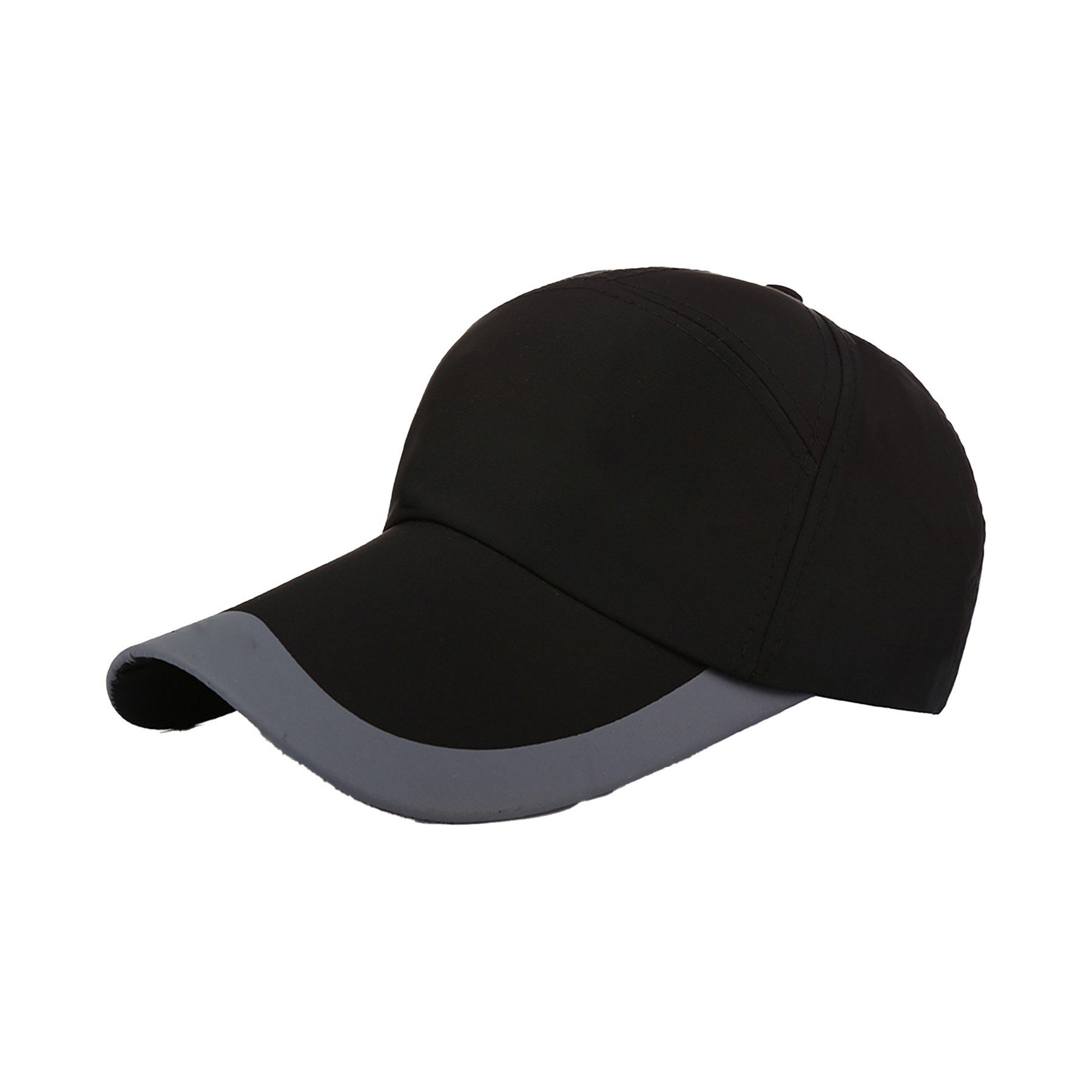 Baseball Cap 6