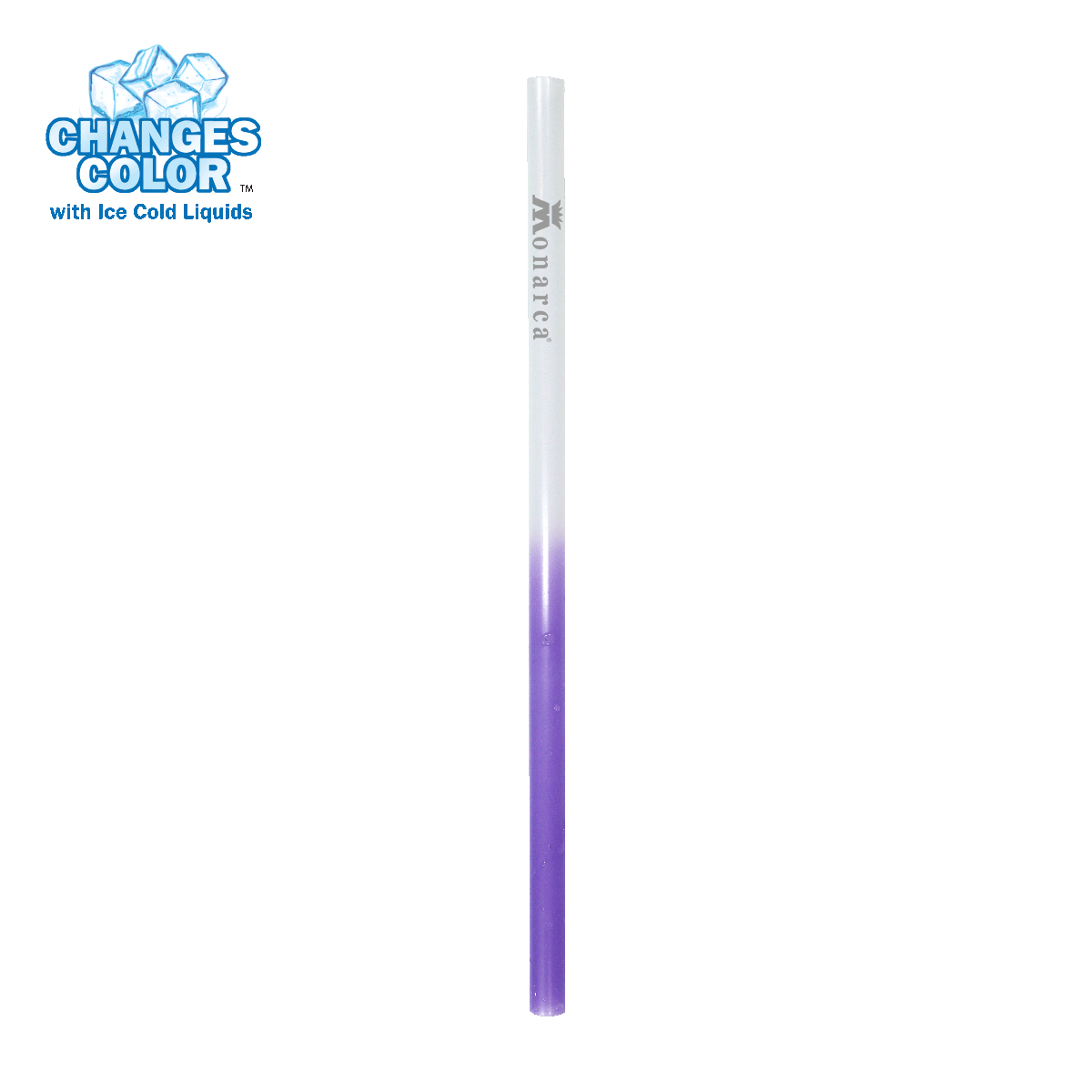 Reusable Mood™ Straw 14