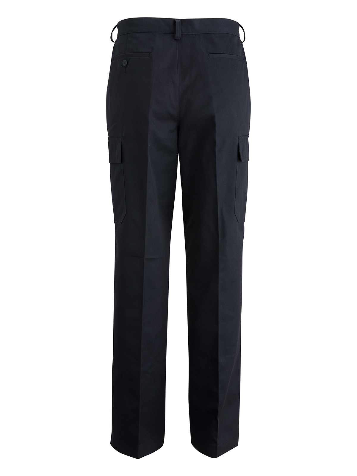 Edwards Bottoms - Men's Chino Cargo Pant 11