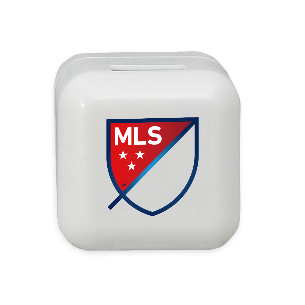 Riverwoods Classic Wall Charger ETL & FCC Certified - Simports 5