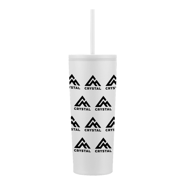 Telluride 24oz Straw Tumbler 77
