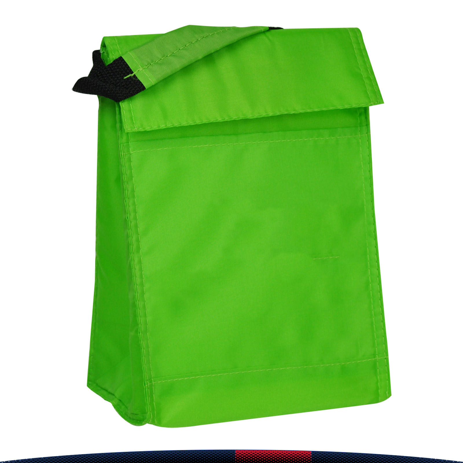 Vernon Insulated Lunch Bag 5