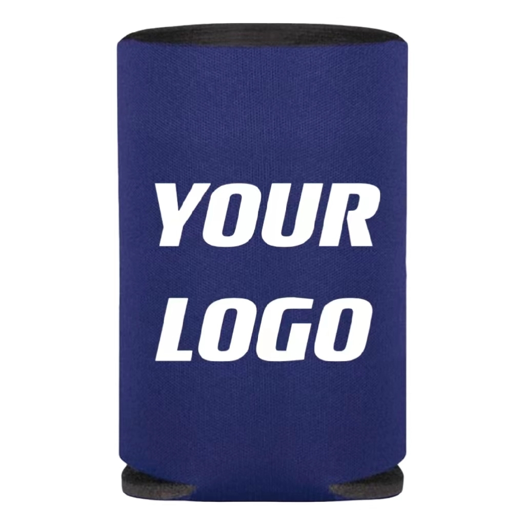 Standard Can Sleeves 11