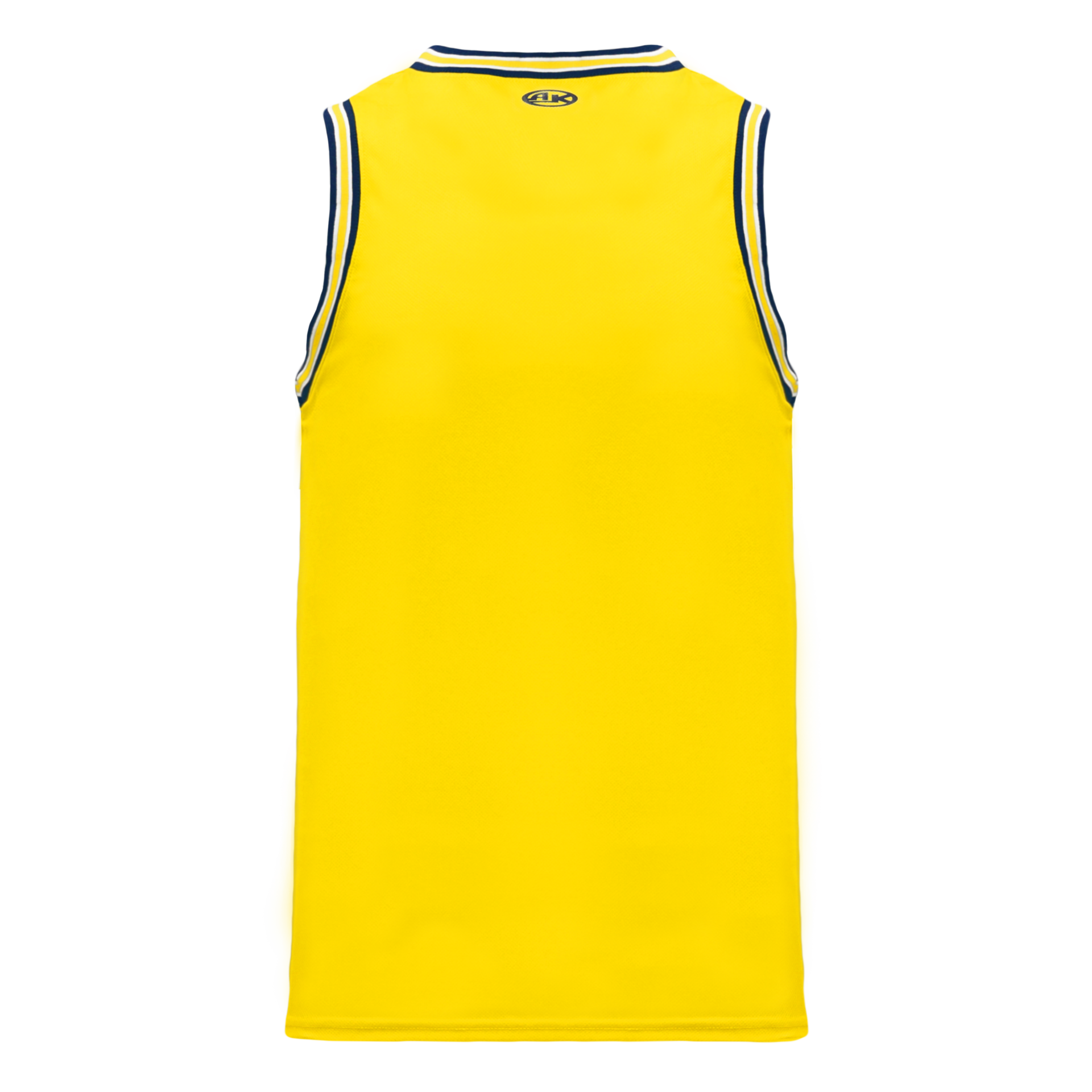 Pro Basketball Jerseys B1710-G01 85