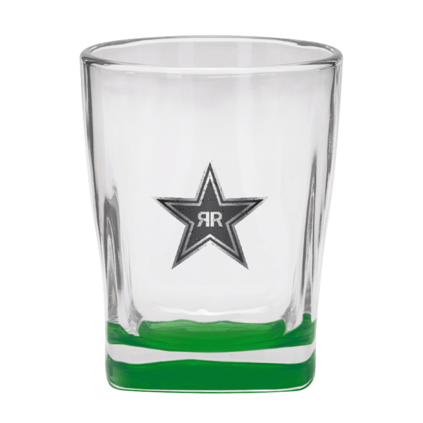 Savor 11 oz. Verona Whiskey Glass 39