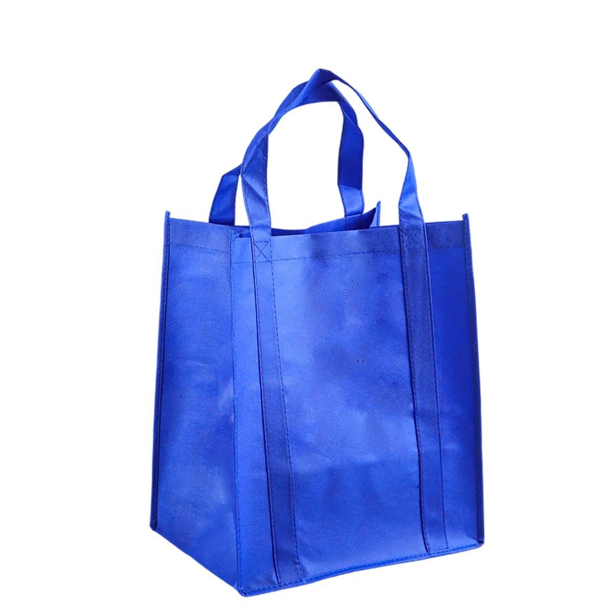 Durable Non Woven Promotional Carry Bag 2