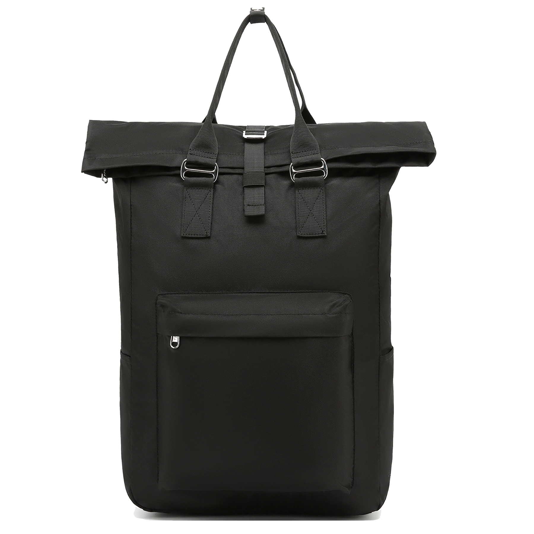 Waterproof Oxford Backpack 1