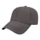 Cap America Relaxed Golf Cap 17