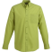 Men's PRESTON Long Sleeve Shirt 133